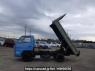 Used 1985 MT isuzu elf-truck NKR57ED Image[13]
