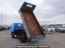Used 1985 MT isuzu elf-truck NKR57ED Image[14]