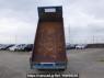 Used 1985 MT isuzu elf-truck NKR57ED Image[15]