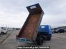 Used 1985 MT isuzu elf-truck NKR57ED Image[16]