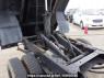 Used 1985 MT isuzu elf-truck NKR57ED Image[18]