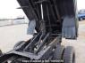 Used 1985 MT isuzu elf-truck NKR57ED Image[19]