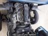 Used 1985 MT isuzu elf-truck NKR57ED Image[20]