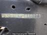 Used 1985 MT isuzu elf-truck NKR57ED Image[21]