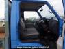 Used 1985 MT isuzu elf-truck NKR57ED Image[22]