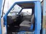 Used 1985 MT isuzu elf-truck NKR57ED Image[23]