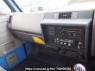 Used 1985 MT isuzu elf-truck NKR57ED Image[24]