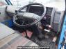 Used 1985 MT isuzu elf-truck NKR57ED Image[26]