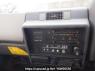 Used 1985 MT isuzu elf-truck NKR57ED Image[27]