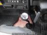 Used 1985 MT isuzu elf-truck NKR57ED Image[28]
