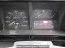 Used 1985 MT isuzu elf-truck NKR57ED Image[29]