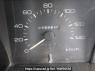 Used 1985 MT isuzu elf-truck NKR57ED Image[30]