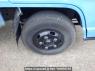 Used 1985 MT isuzu elf-truck NKR57ED Image[33]