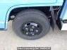 Used 1985 MT isuzu elf-truck NKR57ED Image[34]