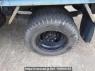 Used 1985 MT isuzu elf-truck NKR57ED Image[36]