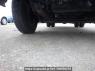 Used 1985 MT isuzu elf-truck NKR57ED Image[37]