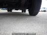 Used 1985 MT isuzu elf-truck NKR57ED Image[38]