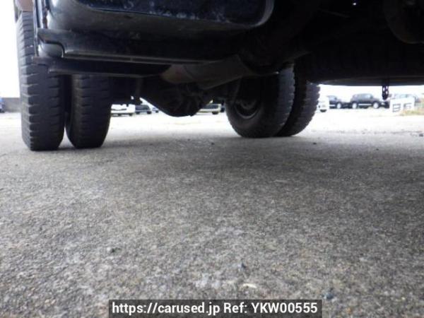 Used 1985 MT isuzu elf-truck NKR57ED Image[39]