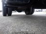 Used 1985 MT isuzu elf-truck NKR57ED Image[39]