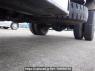 Used 1985 MT isuzu elf-truck NKR57ED Image[40]
