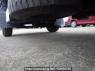 Used 1985 MT isuzu elf-truck NKR57ED Image[41]