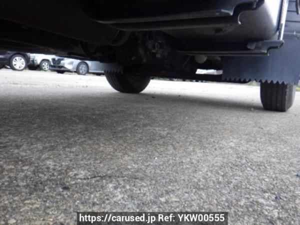 Used 1985 MT isuzu elf-truck NKR57ED Image[42]