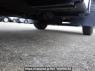 Used 1985 MT isuzu elf-truck NKR57ED Image[42]