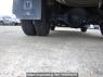 Used 1985 MT isuzu elf-truck NKR57ED Image[43]