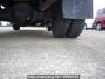 Used 1985 MT isuzu elf-truck NKR57ED Image[44]