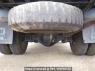 Used 1985 MT isuzu elf-truck NKR57ED Image[45]
