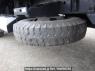 Used 1985 MT isuzu elf-truck NKR57ED Image[46]