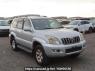 Used 2008 AT toyota land-cruiser-prado TRJ120W Image[0]
