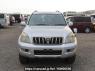 Used 2008 AT toyota land-cruiser-prado TRJ120W Image[1]
