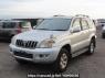 Used 2008 AT toyota land-cruiser-prado TRJ120W Image[2]
