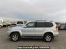 Used 2008 AT toyota land-cruiser-prado TRJ120W Image[3]