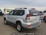 Used 2008 AT toyota land-cruiser-prado TRJ120W Image[4]