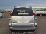 Used 2008 AT toyota land-cruiser-prado TRJ120W Image[5]