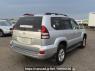 Used 2008 AT toyota land-cruiser-prado TRJ120W Image[6]