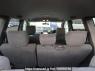 Used 2008 AT toyota land-cruiser-prado TRJ120W Image[9]