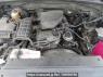 Used 2008 AT toyota land-cruiser-prado TRJ120W Image[10]