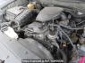 Used 2008 AT toyota land-cruiser-prado TRJ120W Image[11]