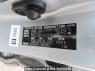 Used 2008 AT toyota land-cruiser-prado TRJ120W Image[12]