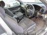 Used 2008 AT toyota land-cruiser-prado TRJ120W Image[13]