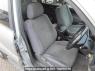 Used 2008 AT toyota land-cruiser-prado TRJ120W Image[14]