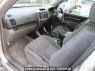 Used 2008 AT toyota land-cruiser-prado TRJ120W Image[15]