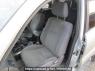 Used 2008 AT toyota land-cruiser-prado TRJ120W Image[16]