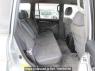 Used 2008 AT toyota land-cruiser-prado TRJ120W Image[17]