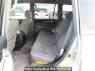 Used 2008 AT toyota land-cruiser-prado TRJ120W Image[18]