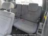 Used 2008 AT toyota land-cruiser-prado TRJ120W Image[19]
