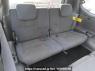 Used 2008 AT toyota land-cruiser-prado TRJ120W Image[20]